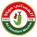 logo02